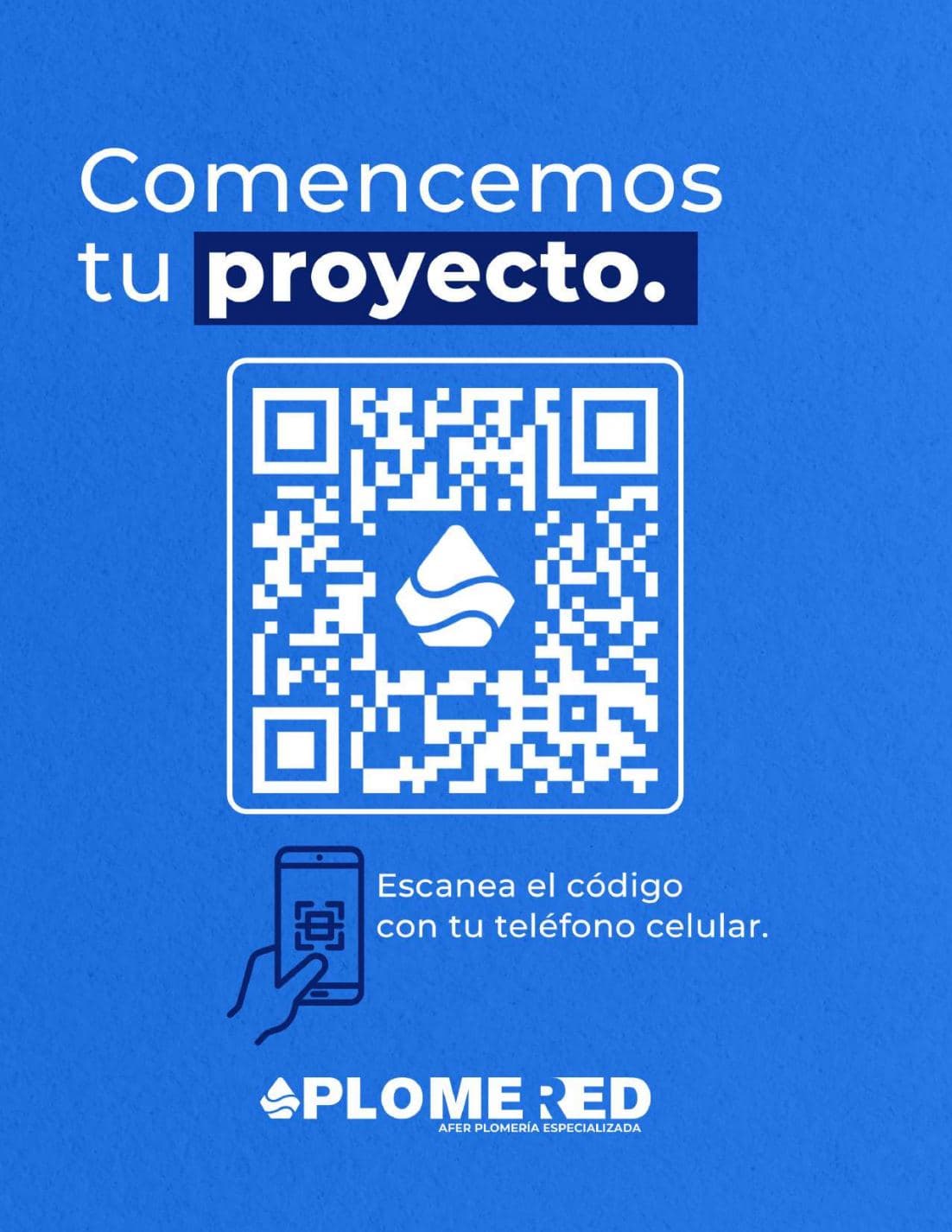 Almacenamiento de agua — página 5
