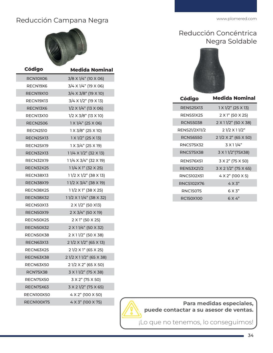 Conexiones — página 22