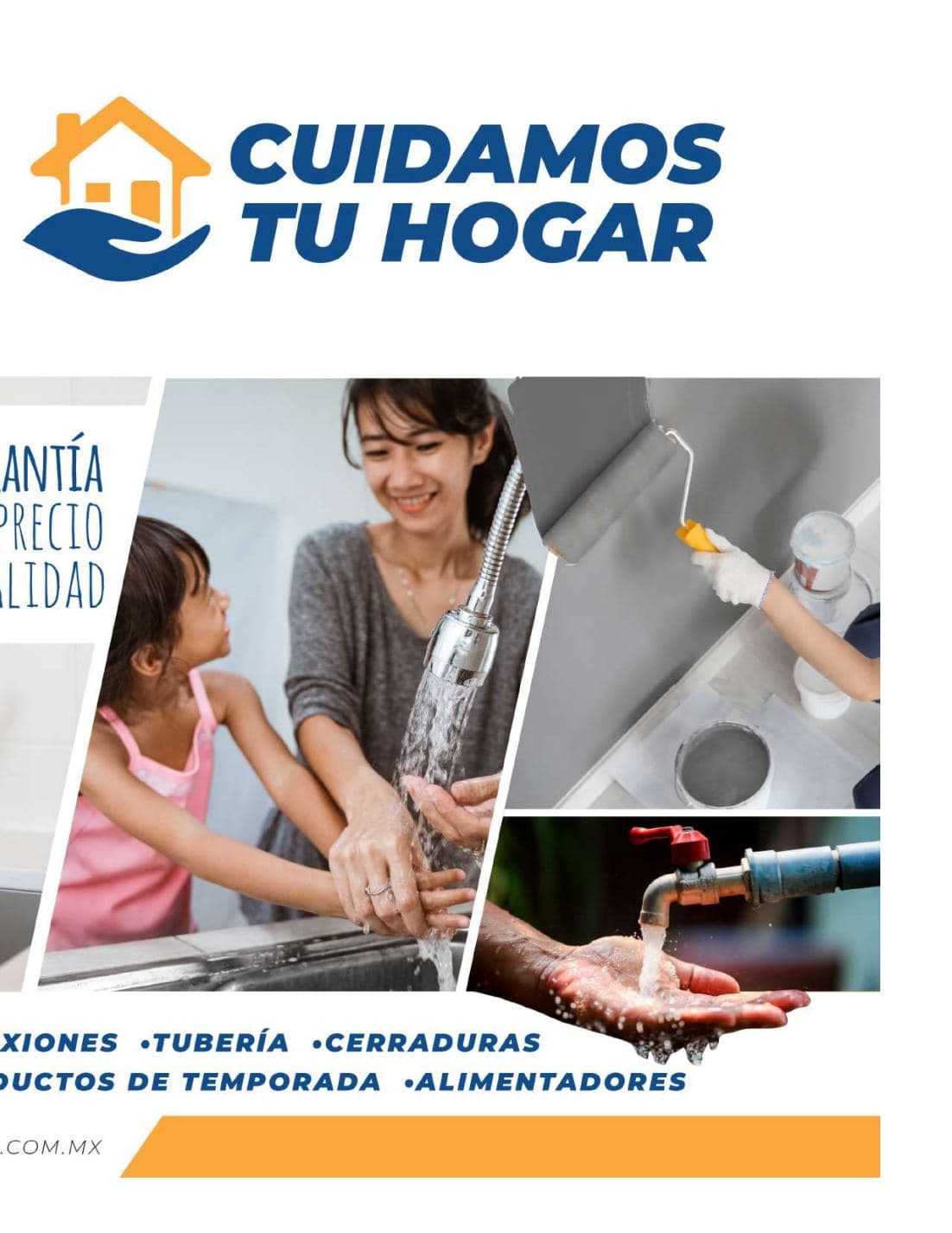 Conexiones — página 30