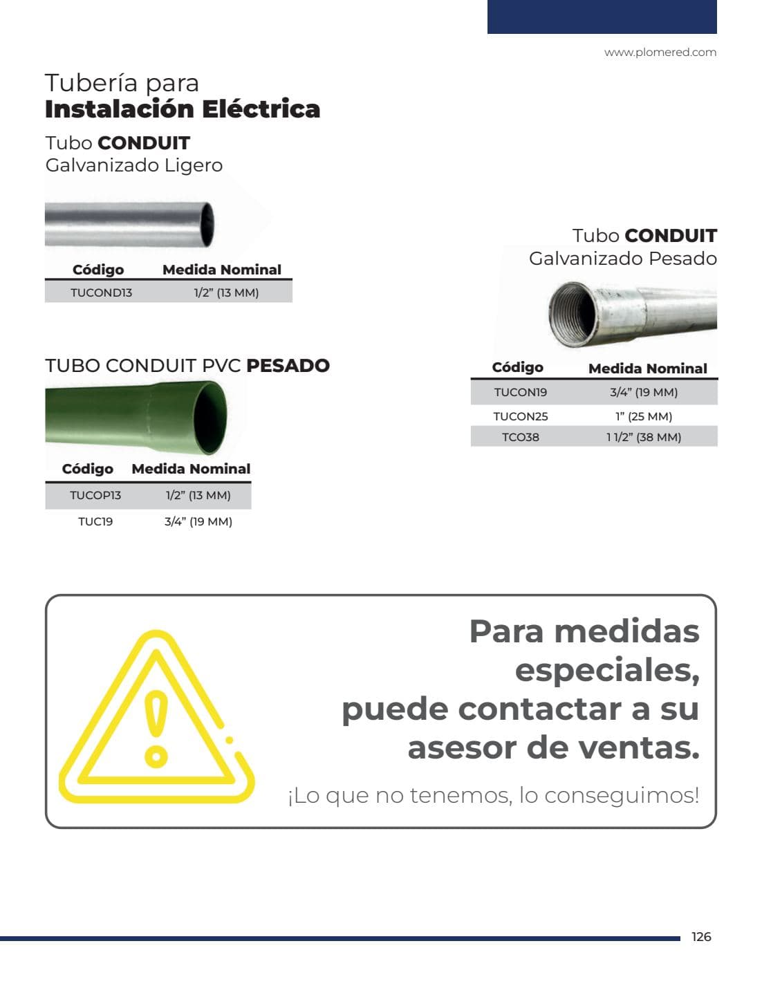 Eléctrico — página 4