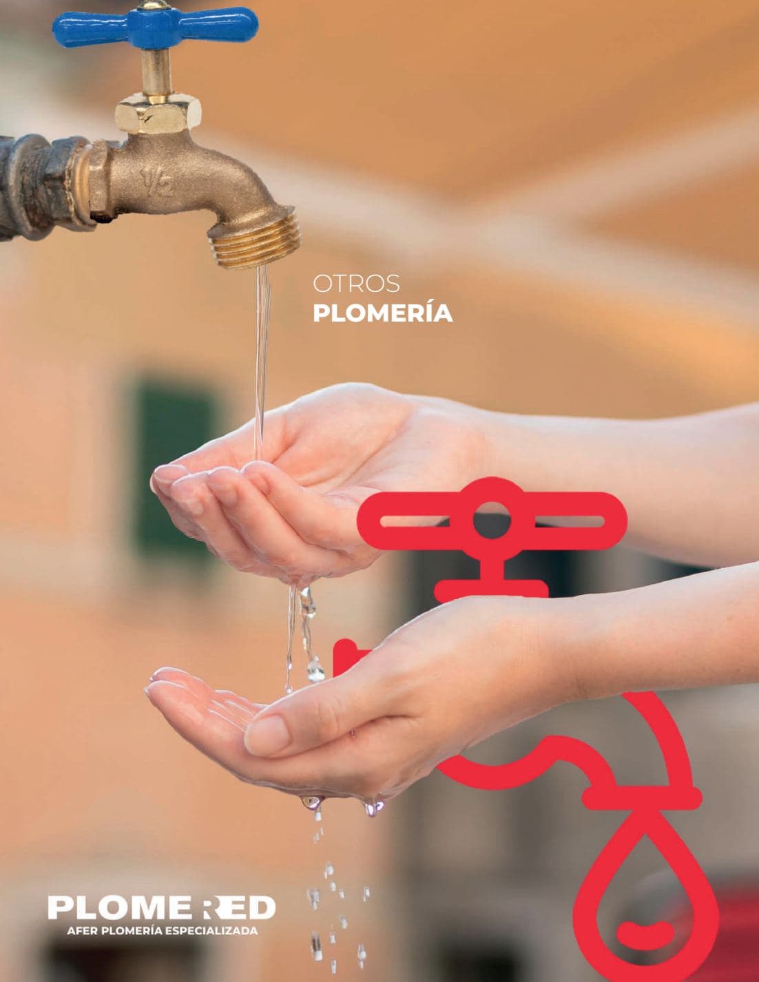 Otros plomería — página 1