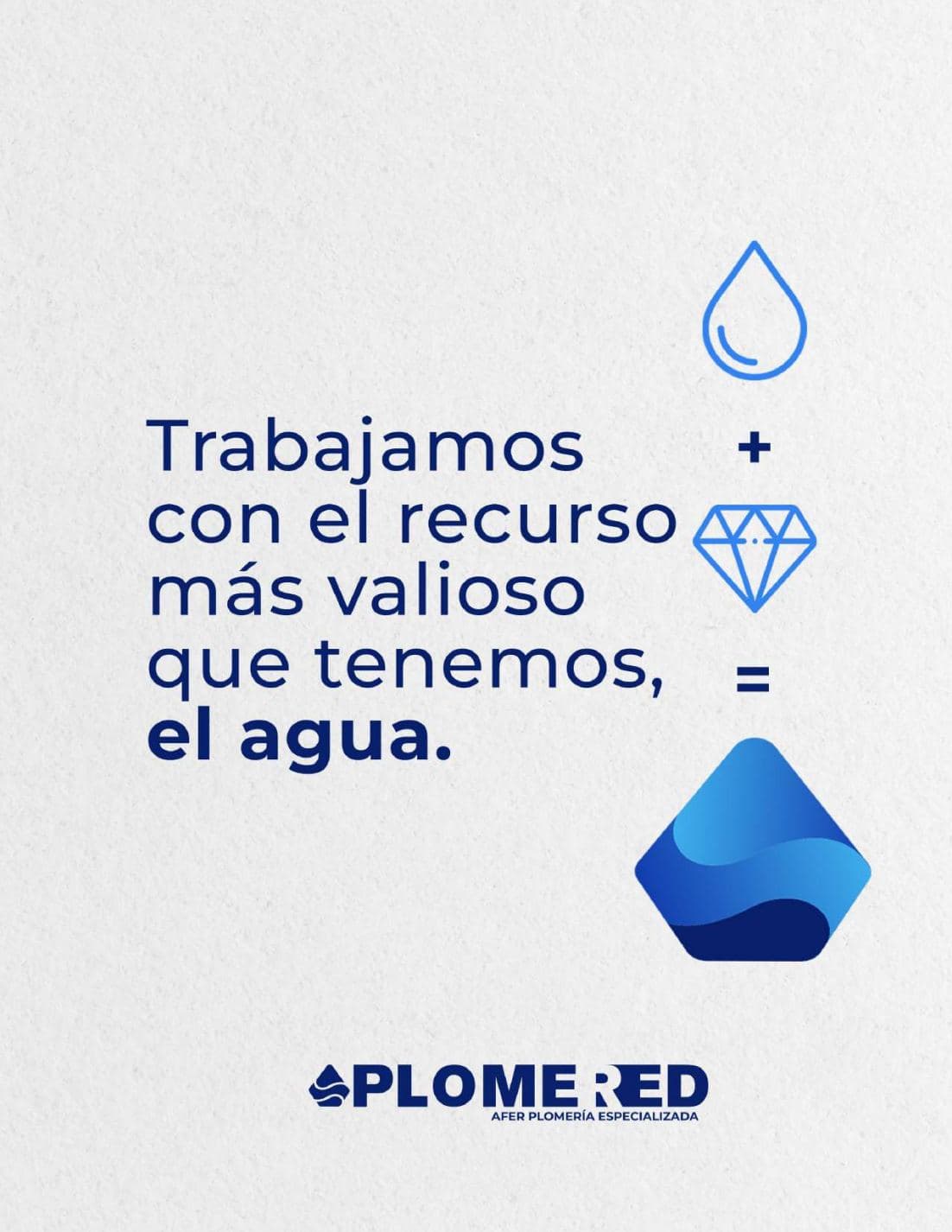 Pegamentos y soldaduras — página 8