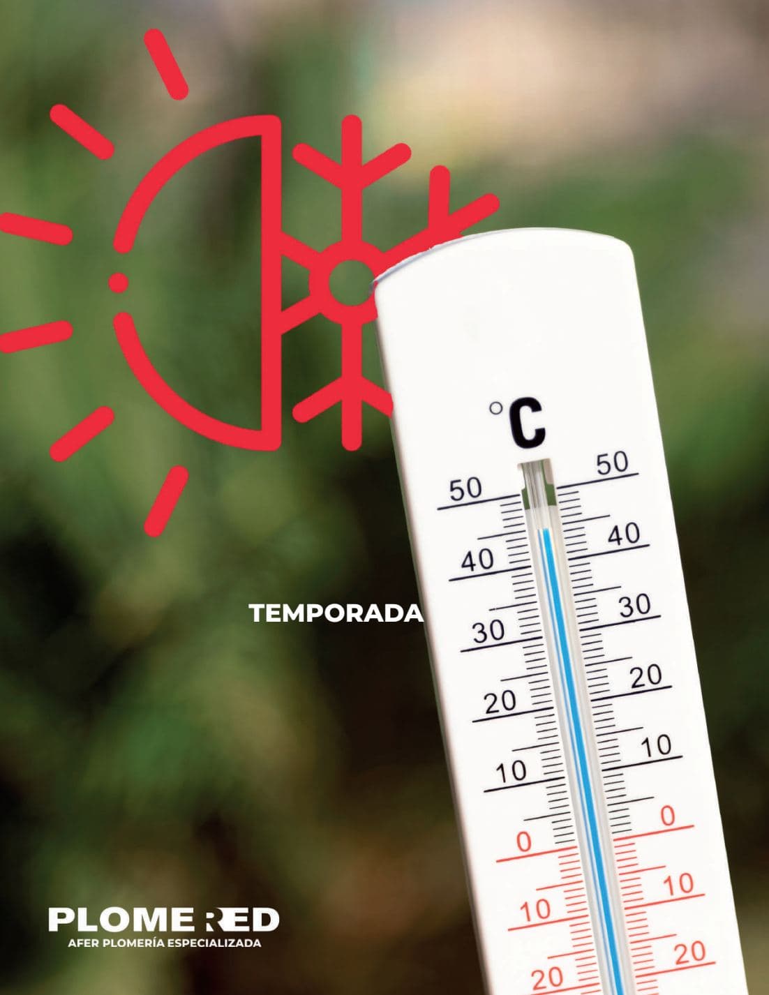 Temporada — página 1