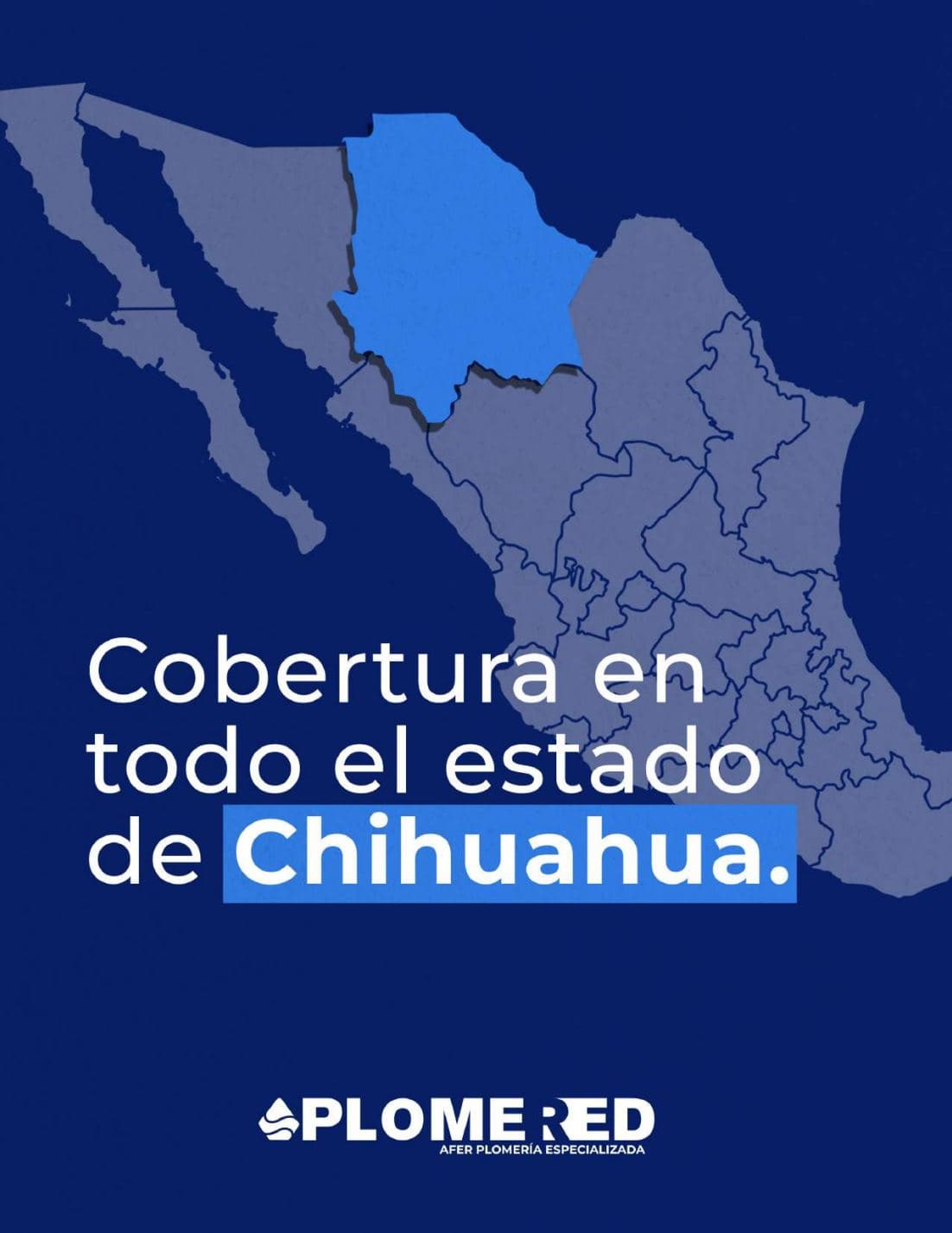 Tubería — página 8