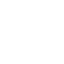 Eléctrico