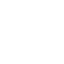 Temporada