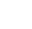 Urbanización