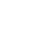 Válvulas