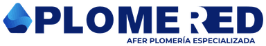 Plomered