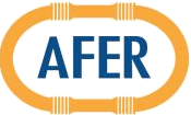 AFER