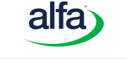 Alfa