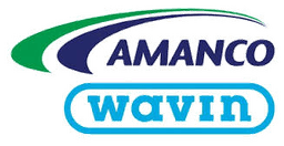 Amanco Wavin