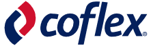 Coflex