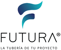 Futura