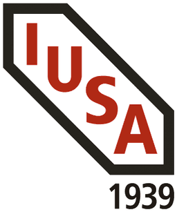 IUSA