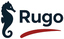 Rugo