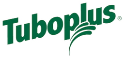 Tuboplus