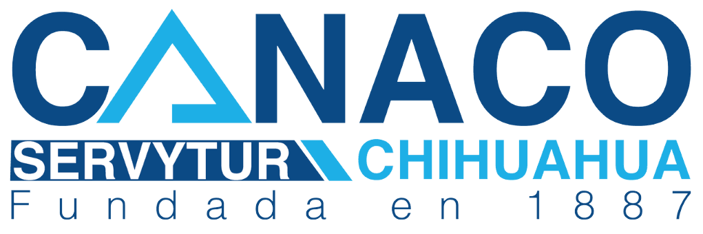 CANACO SERVYTUR Chihuahua